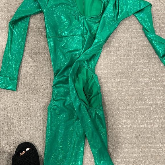 bartender outfit - Picture 2 of 2